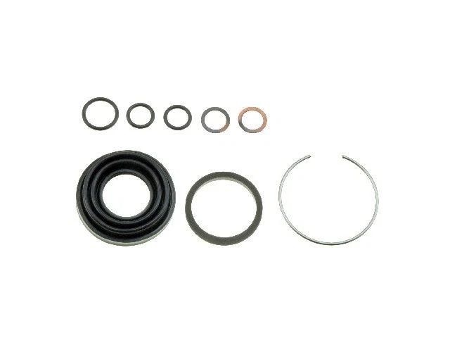 Kit de reparación de pinza trasera para Nissan Sentra 1991-1994 1993 1992 SS577ZD Foto 1 de 1