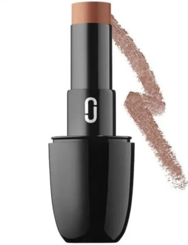 Corretivo e bastão retoque Deep 59 Marc Jacobs Accomplice  - Imagem 1 de 1