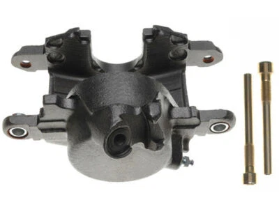 Pinza de freno delantera derecha AC Delco 42938ZR 1982 1983 para GMC C1500 1981-1986 Foto 1 de 2
