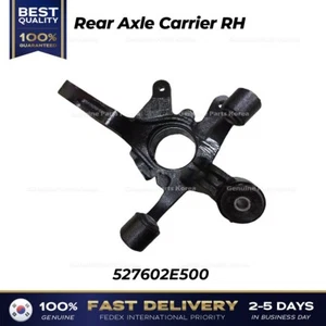 ⭐Genuine⭐ Rear Axle Carrier RH 527602E500 for Hyundai Tucson Kia Sportage - Picture 1 of 2