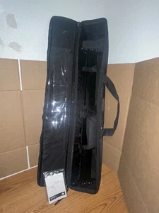 Cinevate Atlas 10 35" DSLR Camera Slider With CASE - Picture 1 of 13