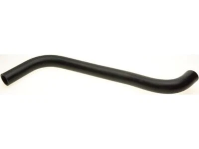 For 2000-2005 Dodge Neon Radiator Hose Upper Gates 37436GGVM 2003 2002 2001 2004 - Image 1 of 2