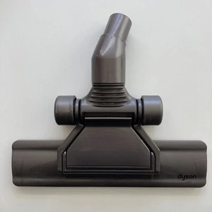 Dyson 07-3415 Flat Out Floor Head Vacuum Attachment Tool, Gray - OEM Genuine - Picture 1 of 3