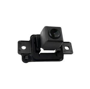 For Mitsubishi Outlander Type 2 (2012-2013) Backup Camera OE Part # 8781A058 - Picture 1 of 8