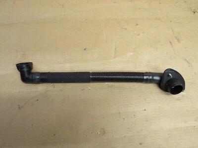 Manguera de aceite del motor Porsche Cayman Boxster 2013-2016 98110726503 OEM 1165 Foto 1 de 4