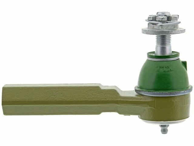 Front Outer Tie Rod End For 2007-2013 Cadillac Escalade EXT 2008 2009 W221KG - Image 1 of 1