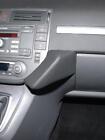 KUDA phone console for FORD C-MAX 10/2003-2010 095665