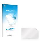upscreen Screen Protector for Linx 1010B Anti-Bacteria Clear Protection Film