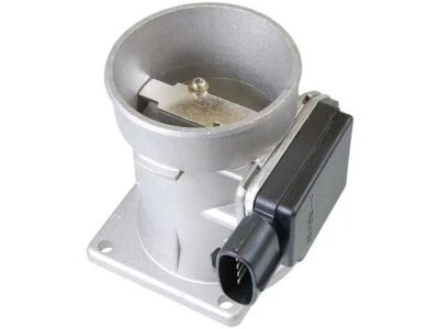 Sensor de flujo de aire de masa para Ford Tempo 1992-1994 Walker 19651KBXC 1993 Foto 1 de 2