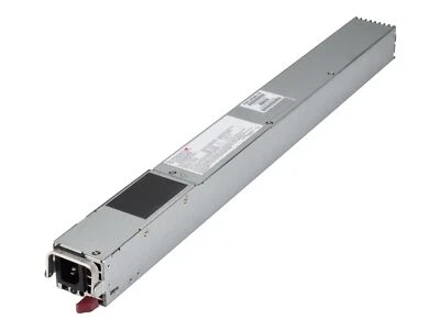 Supermicro PWS-2K22A-1R Powersupply II price incl VAT 3 yr warranty* B2B - Bild 1 von 4