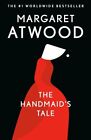 The Handmaid's Tale: A Novel (Gilea..., Atwood, Margare
