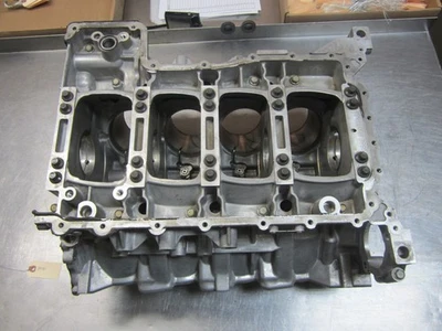 Bloque de cilindros de motor para 12-14 HYUNDAI GENESIS 5.0 Foto 1 de 4