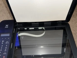 Canon PIXMA TR4722 Inkjet Printer - 5074C042 - Picture 1 of 2
