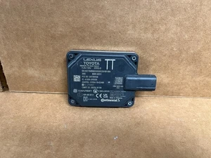 Sensor de advertencia de colisión punto ciego Lexus TX350 TX500 2024-2025 882B1-0E011 OEM - Imagen 1 de 5