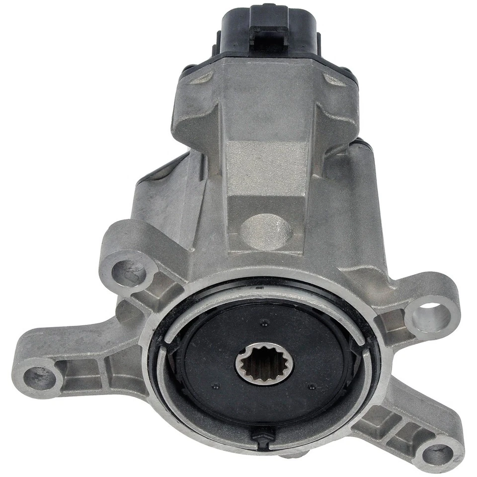 For Jeep Liberty 2008 2009 2010 2011 2012 Dorman Transfer Case Encoder Motor - Image 1 of 4