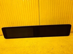 Mercedes W247 W177 Kombiinstrument Tacho A2479007204 OE Original Gebraucht Pa - Bild 1 von 8