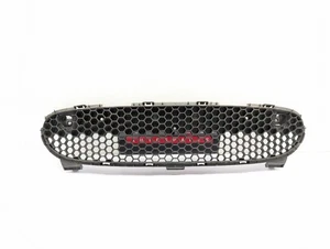 MAZDA MX5 MK3 NC 2005 - 2010 FRONT BUMPER GRILLE 82814 NE51-501T1 - Picture 1 of 10