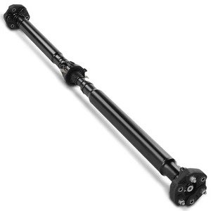 26107631345 Rear Propshaft Driveshaft for BMW 5 7 Series F07 F01 550I 750I - Picture 1 of 5