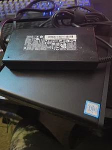 HP EliteDesk 800 G3 35W Mini PC Computer - Intel i5-6500T 2.5Ghz 16GB + 512gbssd - Afbeelding 1 van 3