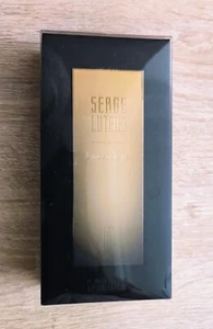 Discontinued Serge Lutens L'incendiaire 50ml 1.6 fl oz Parfum Brand New Unopened - Picture 1 of 5