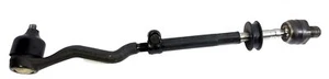 Beck/Arnley 1013761 Steering Tie Rod Assembly - Picture 1 of 1