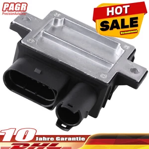Relé de tiempo de incandescencia sistema de recolección para Mercedes Benz S211 W211 W204 S204 6461532579 DHL - Imagen 1 de 22
