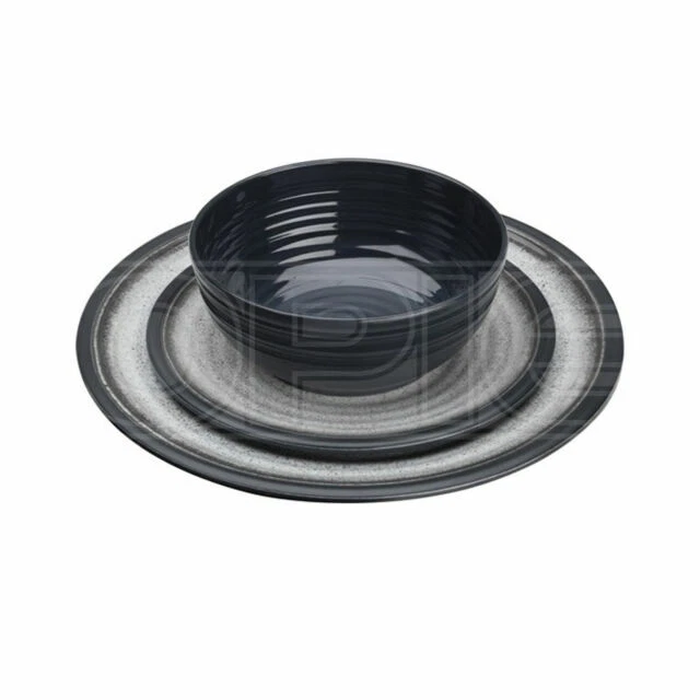 GROVE GG0112 Tableware Sets