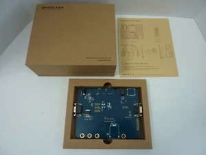 Quectel UMTS<E-EVB-KIT Funkmodul UMTS & LTE EVB Evaluation KIT Q1-A2329 - Bild 1 von 12