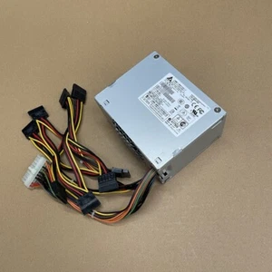 Pour Delta DPS-200PB-176 Alimentation A/B/C/D pour Disque Dur Enregistreur Vidéo - Photo 1/3