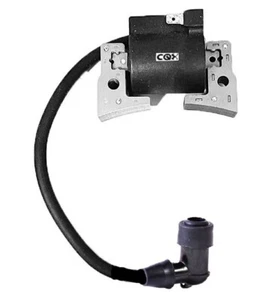 New Kawasaki 21171-2207 Ignition Coil FE290D, FE350D, FE400D, - Bild 1 von 1