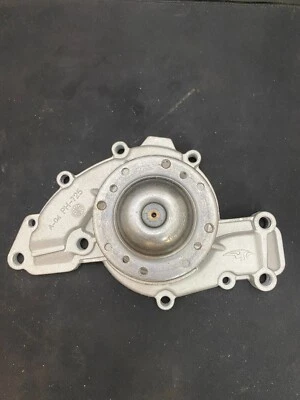 NEW AIRTEX WATER PUMP FOR 2006-2008 BUICK LUCERNE, 6 CYL, 3.8L - Image 1 of 4