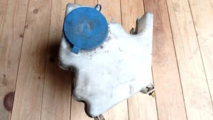 MERCEDES B CLASS W245 WINDSCREEN WASHER BOTTLE WITHOUT PUMP A1698690220(89) - Picture 1 of 6