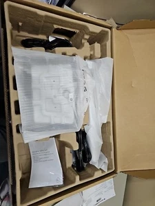 Dell 22 Monitor - P2222H - Full HD 1080p 22" 1920 x 1080 Full HD IPS--New In Box - Picture 1 of 2