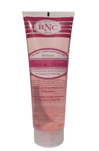 Voyage Fleur Du Paradis Shower Gel 250ML - Rance ' - Imagen 1 de 1