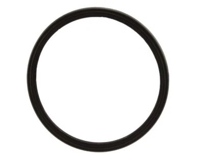 Junta termostática 77671GVPW 1999 4,0 L V8 para Lexus GS400 1998-2000 Foto 1 de 2