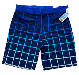 Traje de Baño Deportivo para Hombre en Walmart | Tu tienda en línea México