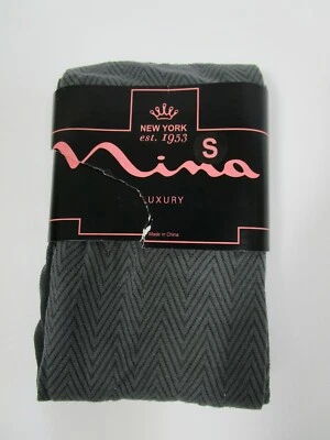 NUEVAS medias o calcetines de Hue, Gap, Hanes y más: talla XS/S o S/M--tú eliges Foto 1 de 4