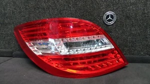 ZZ-11 * Mercedes W251 R-Klasse Rückleuchte Bremslicht Links LED - A2518201964 - Bild 1 von 5