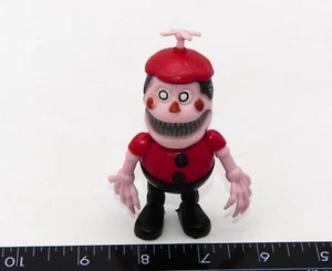 Figura de acción Five Nights at Freddy's Balloon Boy juguete FNAF - Imagen 1 de 5