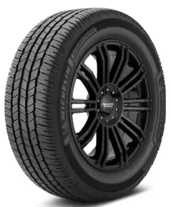 MICHELIN Defender LTX M/S 2 LT275/60R22 125/122S 10 Ply (Quantity of 1) - Picture 1 of 2