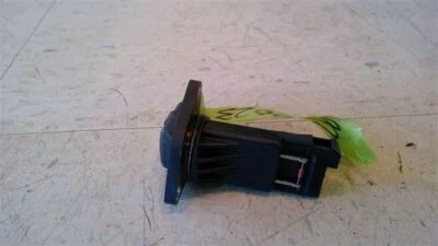 2015 15 Mitsubishi Outlander Sport Air Flow Meter MAF Sensor 81121 - Image 1 of 4