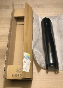 Original BMW 31427696713 - Gabelschoner links - Bild 1 von 2