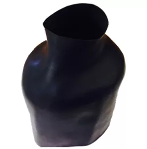 DUWT® Latex Halsmanschette DP4910 für Trockentauchanzug - Bild 1 von 2