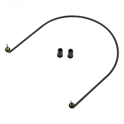 W10518394 洗碗机加热元件替换件适用于惠而浦 WDT730PAHZ0 — 第 1/4 张图片