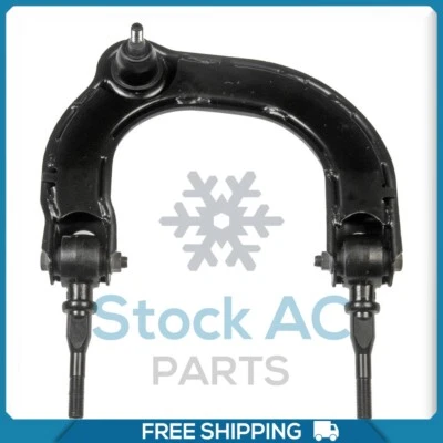 Brazo de control superior delantero y rótula derecha derecha RF para Magentis Optima Sonata XG Foto 1 de 4