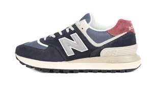 New Balance 574 Legacy Herren Sneaker U574LGFN - Bild 1 von 6