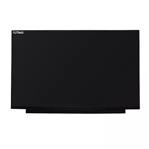 NUEVO 15.6" FHD BRILLANTE PANTALLA TÁCTIL BOE BOE BOEHYDIS NV156FHM-T0E V8.0 - Imagen 1 de 3