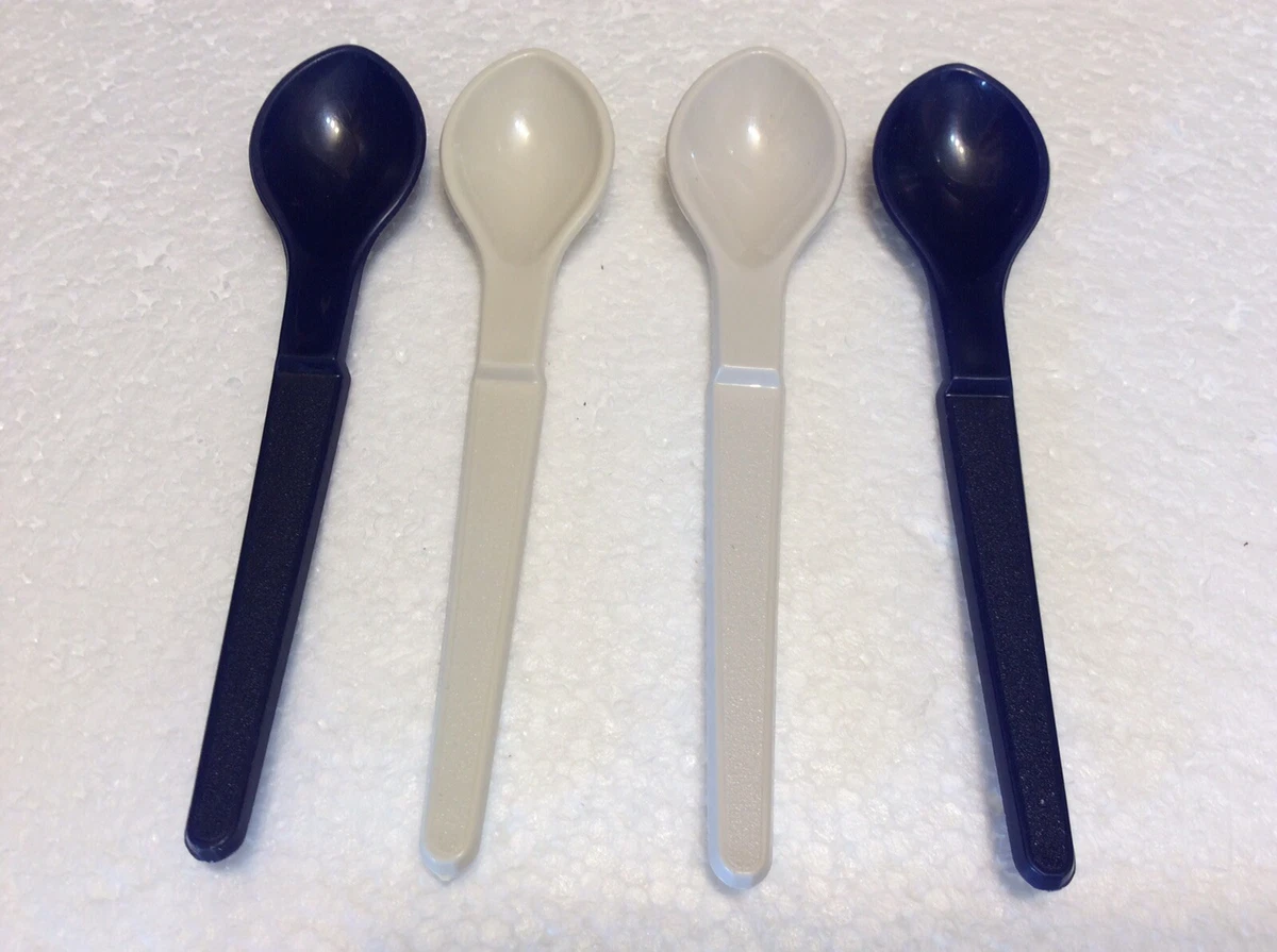 Cuchara Larga Denver - Olímpica