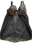 annsummers babydoll large d/e