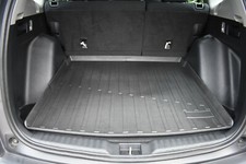 Rear Trunk Floor Tray Liner Mat for HONDA CR-V 2017-2022 (Highest Position)! New